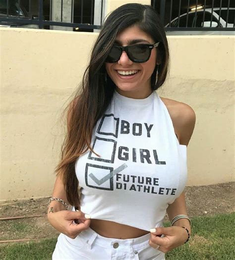 mia khalifa latest porn|Mia khalifa Videos